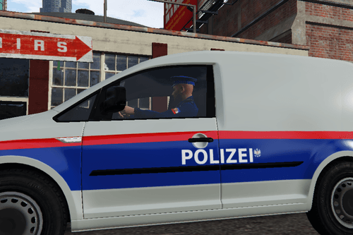 Austrian Police Skin for Mohaalsmeer's Caddy 7457a5 gta5 2016 12 31 03 17 57 43